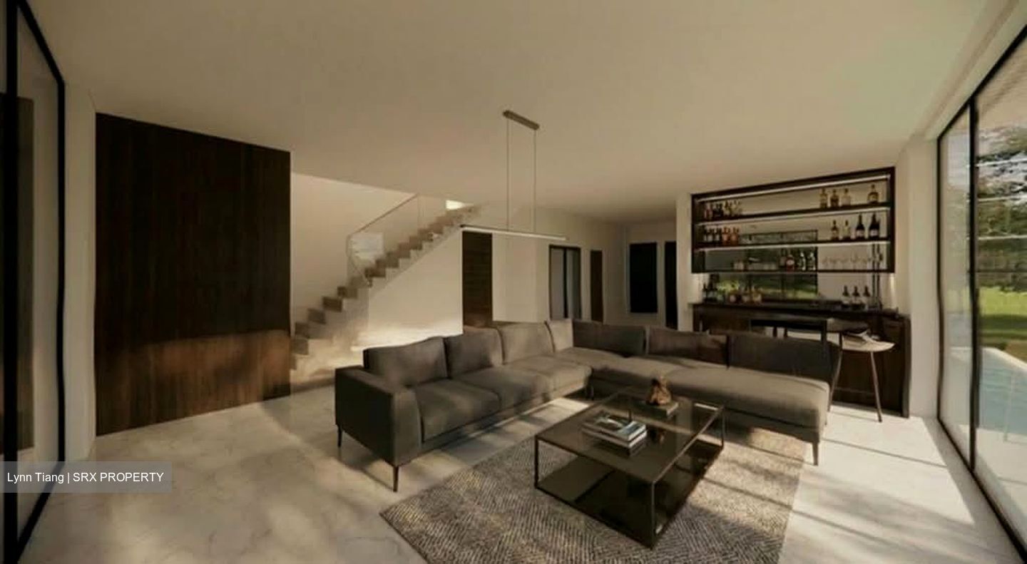 Opera Estate (D15), Terrace #559023381